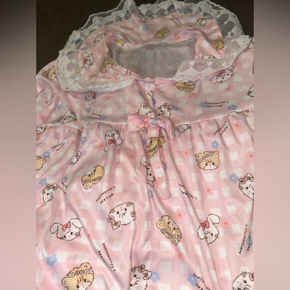 Mikko character lot!! All brand new! - Picture 3 of 5